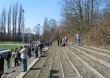 IMG_5164.JPG