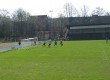 IMG_5165.JPG