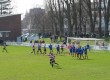 IMG_5174.JPG