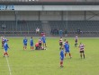 IMG_5176.JPG