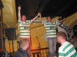 2004.jpg
