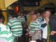 2005.jpg