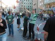 Filename=2012.jpg
Filesize=193KiB
Dimensions=800x600
Date added=Jan 17, 2005 2012.jpg