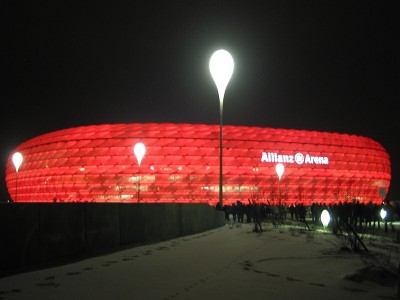 IMG_4857.JPG