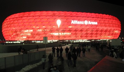 IMG_4858.JPG