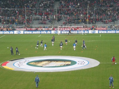 IMG_4861.JPG