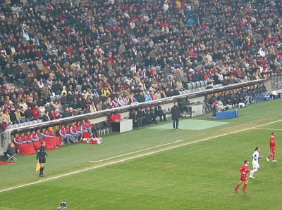 IMG_4874.JPG
