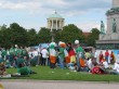 IMG_5763.JPG