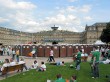 IMG_5765.JPG