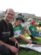 IMG_5766.JPG
