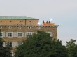 IMG_5776.JPG