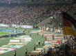 IMG_5810.JPG