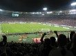 IMG_5811.JPG