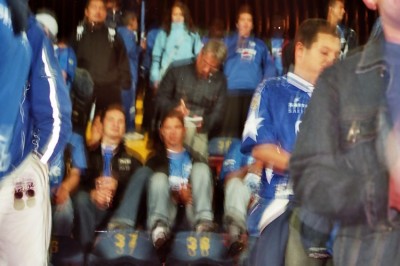 Millos45.jpg