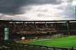 Millos13.jpg