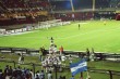 Millos30.jpg