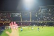 Millos35.jpg