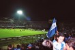 Millos43.jpg