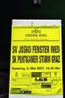 Dateiname=Ried001.jpg
Dateigröße=171KB
Abmessungen: 533x800
hinzugefügt am: 09. Mai 2007 Ried001.jpg