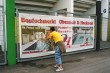 Dateiname=Ried002.jpg
Dateigröße=98KB
Abmessungen: 850x567
hinzugefügt am: 09. Mai 2007 Ried002.jpg