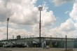 Ried004.jpg