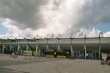 Ried005.jpg
