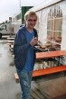 Dateiname=Ried009.jpg
Dateigröße=180KB
Abmessungen: 533x800
hinzugefügt am: 09. Mai 2007 Ried009.jpg