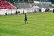 Dateiname=Ried015.jpg
Dateigröße=85KB
Abmessungen: 850x567
hinzugefügt am: 09. Mai 2007 Ried015.jpg