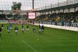 Dateiname=Ried016.jpg
Dateigröße=91KB
Abmessungen: 850x567
hinzugefügt am: 09. Mai 2007 Ried016.jpg