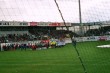 Dateiname=Ried017.jpg
Dateigröße=79KB
Abmessungen: 850x567
hinzugefügt am: 09. Mai 2007 Ried017.jpg