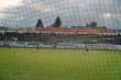 Ried018.jpg