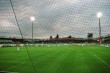 Dateiname=Ried022.jpg
Dateigröße=120KB
Abmessungen: 850x567
hinzugefügt am: 09. Mai 2007 Ried022.jpg