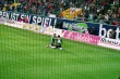 Dateiname=Ried023.jpg
Dateigröße=89KB
Abmessungen: 850x567
hinzugefügt am: 09. Mai 2007 Ried023.jpg