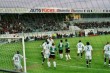 Dateiname=Ried025.jpg
Dateigröße=91KB
Abmessungen: 850x567
hinzugefügt am: 09. Mai 2007 Ried025.jpg