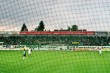 Ried026.jpg