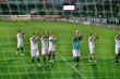 Dateiname=Ried030.jpg
Dateigröße=84KB
Abmessungen: 850x567
hinzugefügt am: 09. Mai 2007 Ried030.jpg
