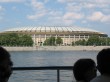 2008-07-15_16-44-20_IMG_8217_Jens.jpg