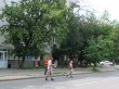 2008-07-27_14-40-17_IMG_8723_Jens.jpg