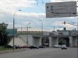 2008-07-27_15-56-41_IMG_8730_Jens.jpg