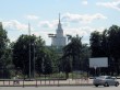 2008-07-27_16-26-20_IMG_8736_Jens.jpg