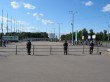 2008-07-27_17-02-27_IMG_8739_Jens.jpg