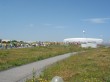 IMG_5445.JPG