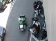 IMG_5450.JPG