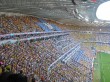 IMG_5498.JPG