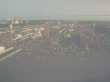 IMG_5507.JPG