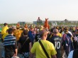 IMG_5515.JPG