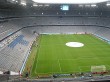 IMG_5527.JPG