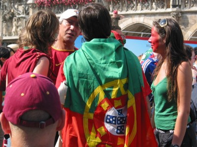 IMG_5604.JPG