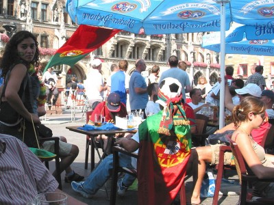 IMG_5613.JPG