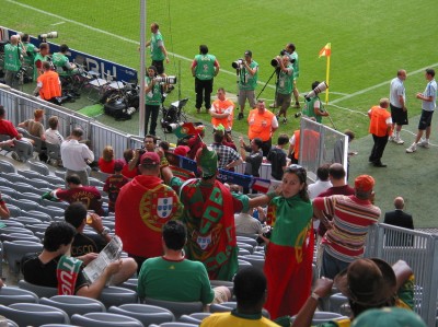 IMG_5635.JPG